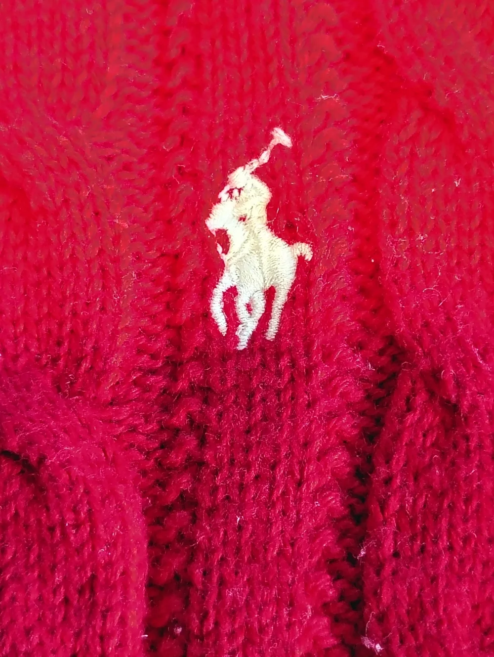 Ralph Lauren ralph lauren